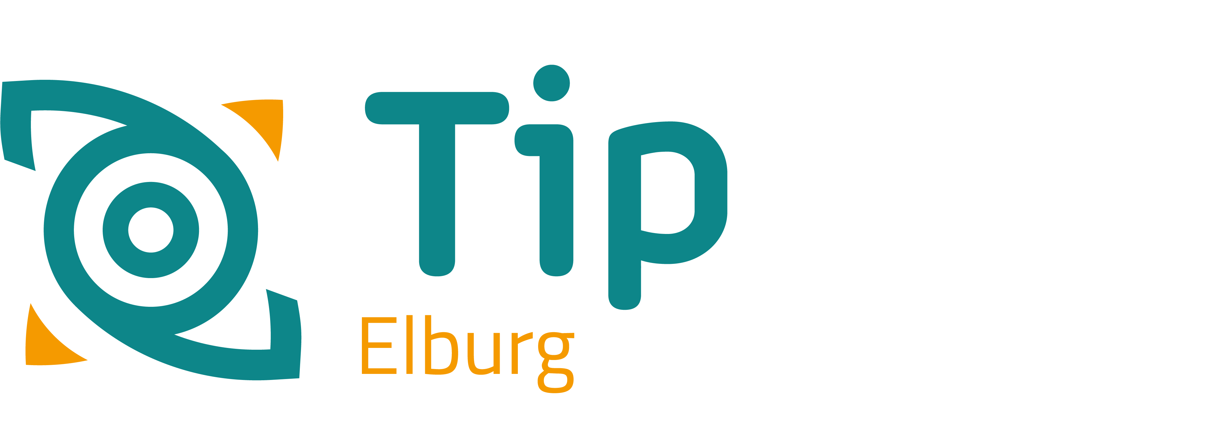 TipElburg